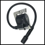 Ignition Coil for Kohler Engine
