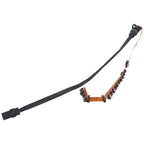 Auto Trans Valve Body Wire Harness for VW Beetle Golf Jetta (1998–2005)