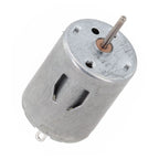DC Motor Tool for Toy Car (DC6V-12V)