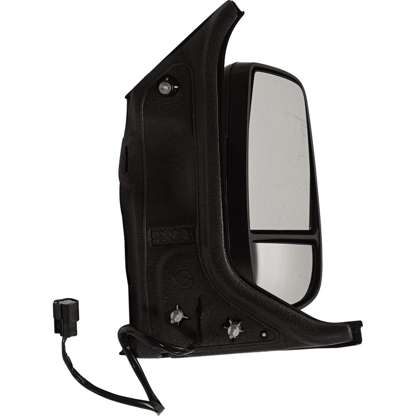 Set of 2 Mirrors for Ford Transit-250