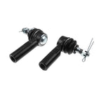 10x Sway Bar Link Tie Rod End for Toyota Celica (1994–1999)