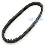 Drive Belt for Polaris Magnum 325/330 2x4/4x4 (2000–2004)