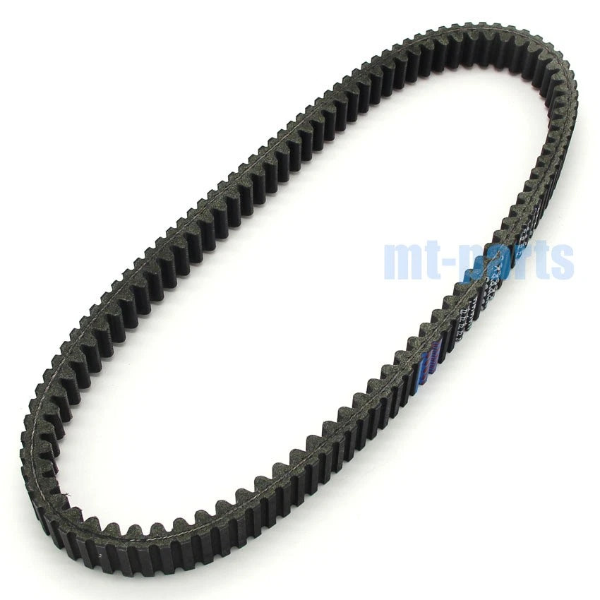 Drive Belt for Polaris Magnum 325/330 2x4/4x4 (2000–2004)