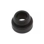 Air Intake Grommet for Chevrolet Silverado, GMC Sierra (2007-2013)