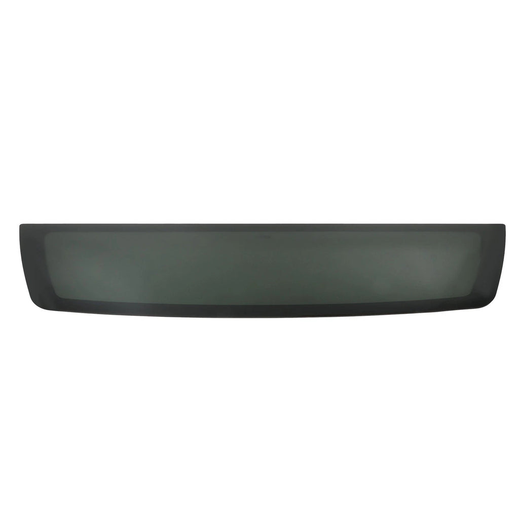 Back Window Glass for Ford F150 (2004-2014)