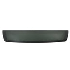 Back Window Glass for Ford F150 (2004-2014)
