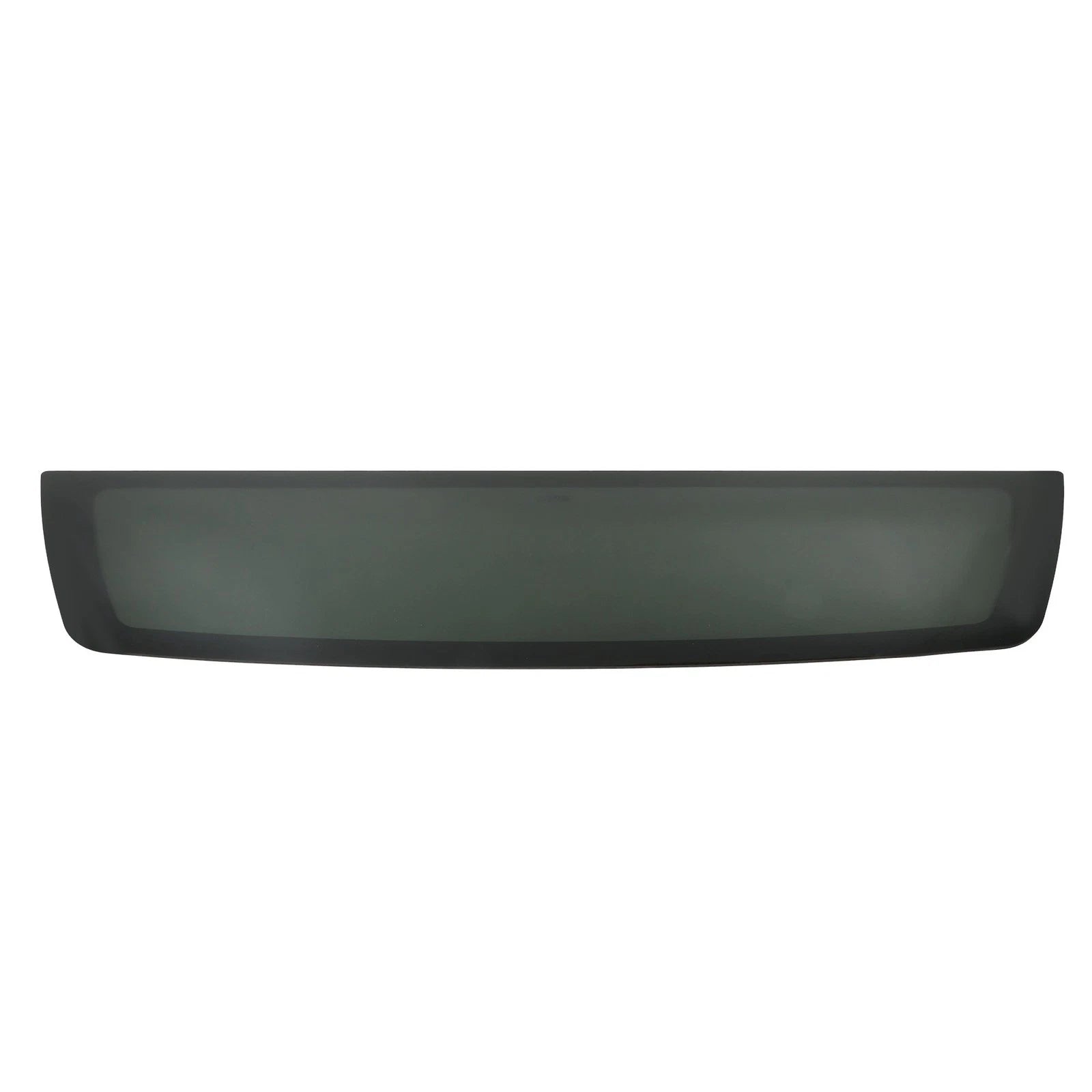Back Window Glass for Ford F150 (2004-2014)