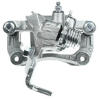 Rear Left Disc Brake Caliper with Bracket for Nissan Sentra (1995–1999)