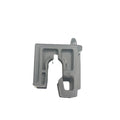 Headlamp Bracket Clip for Hyundai Accent, KIA Rio (2012-2018)