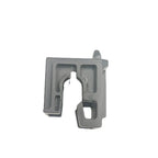 Headlamp Bracket Clip for Hyundai Accent, KIA Rio (2012-2018)