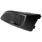 Fog Light Cover for Chevrolet Sonic (2012-2016)