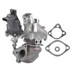 Turbocharger for Ford F-150 (2015–2020)