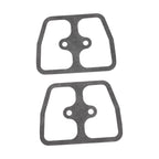 Rocker Valve Cover Gasket Kit for Kawasaki FH Series Engines