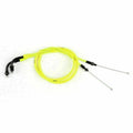 Throttle Cable for Honda CBR600RR (2007–2012) GreenYU