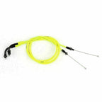 Throttle Cable for Honda CBR600RR (2007–2012) GreenYU