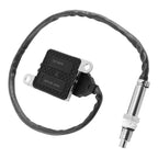 Nox Nitrogen Oxide Sensor for GMC Sierra 3500 HD (2017–2017)