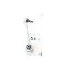 Lemforder Front Right Rearward Suspension Control Arm for 13087 02