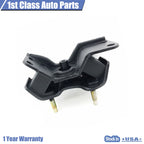 Transmission & Motor Mount Set for Toyota Camry