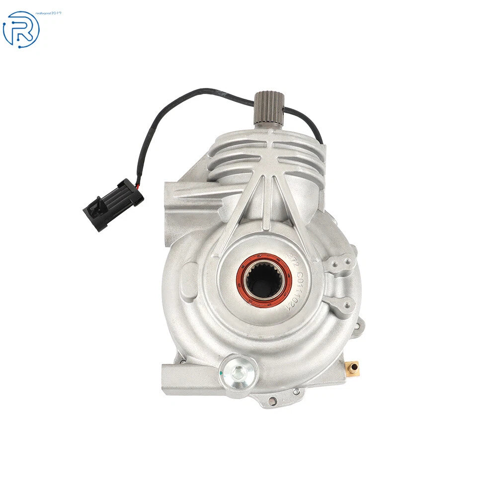Front Differential for Polaris Ranger XP 900, RZR 570 (2013–2020)