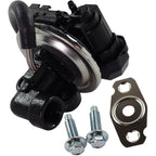 EGR Valve for Ford Explorer, Mercury Mountaineer (2004–2010)
