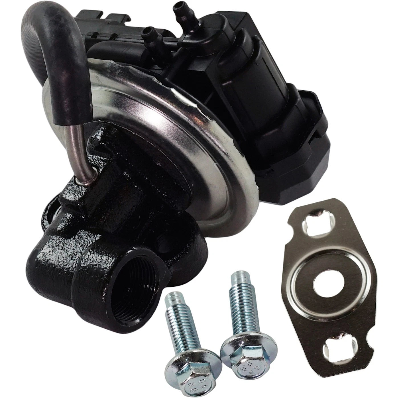 EGR Valve for Ford Explorer, Mercury Mountaineer (2004–2010)