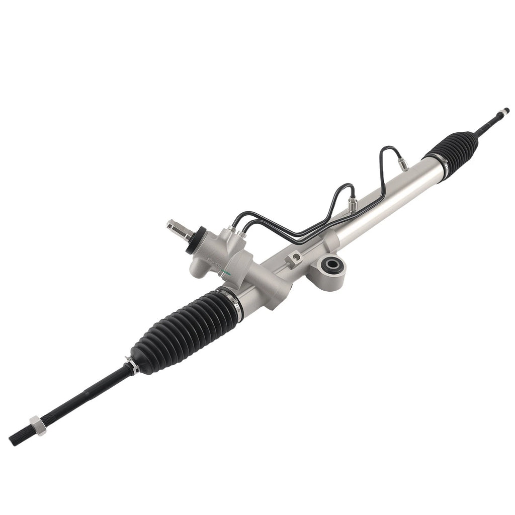Power Steering Rack & Pinion for Chevy GMC Canyon Colorado (2004–2006)