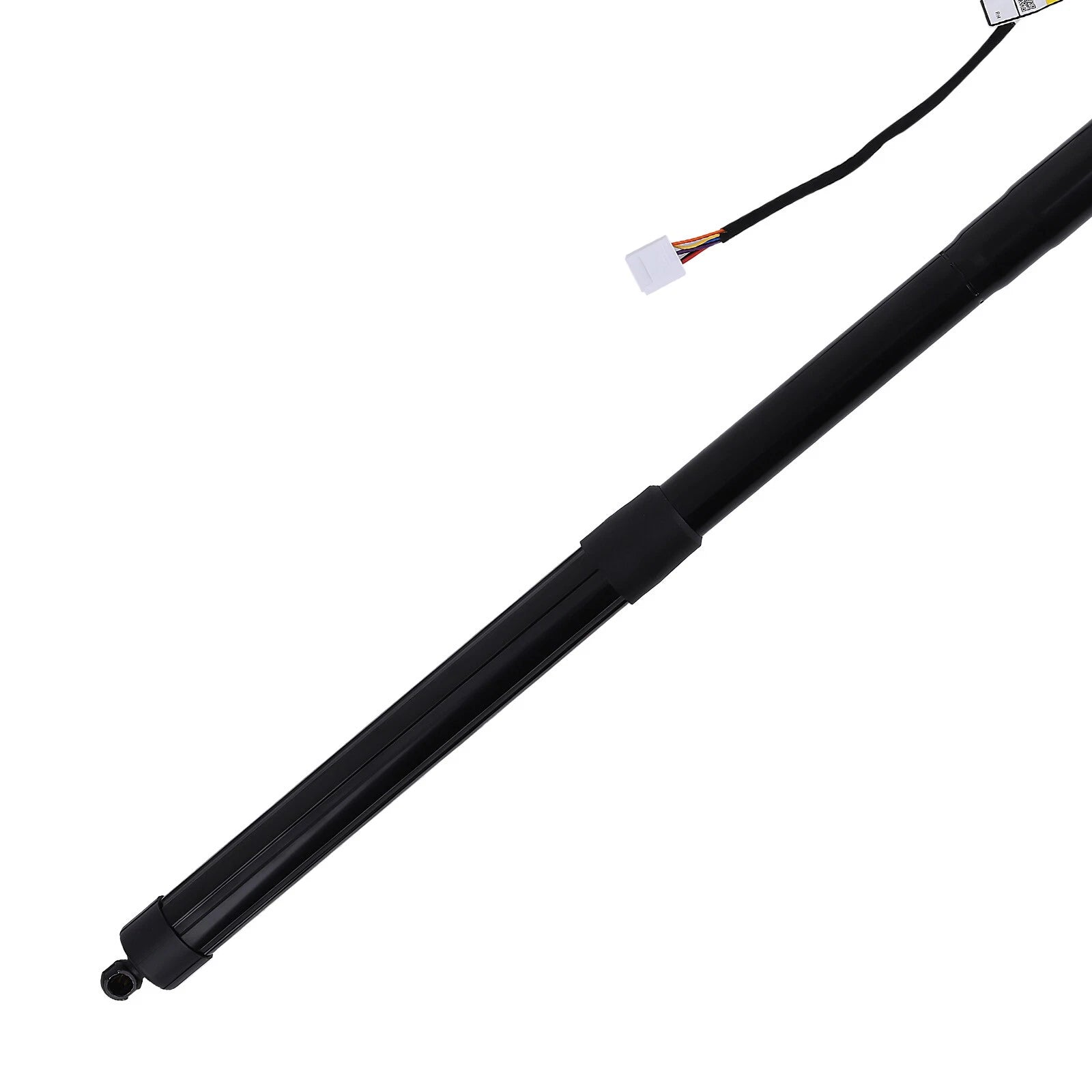 2 Electric Tailgate Lift Supports for Lexus NX200t NX300h (2015–2021)