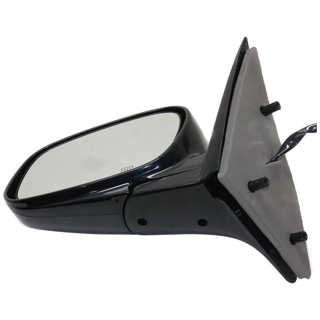 Heated Driver Left Side Mirror for Lincoln Town Car (2004–2008)