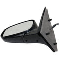 Heated Driver Left Side Mirror for Lincoln Town Car (2004–2008)