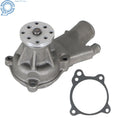 Water Pump for Mercruiser OMC Volvo Penta (120–250)
