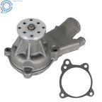 Water Pump for Mercruiser OMC Volvo Penta (120–250)