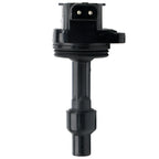 Ignition Coil for Volvo S40 V40 1.9L L4 (2000–2004) UF-365