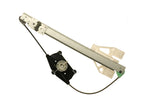 Window Regulator for Audi A4 (2009–2016)
