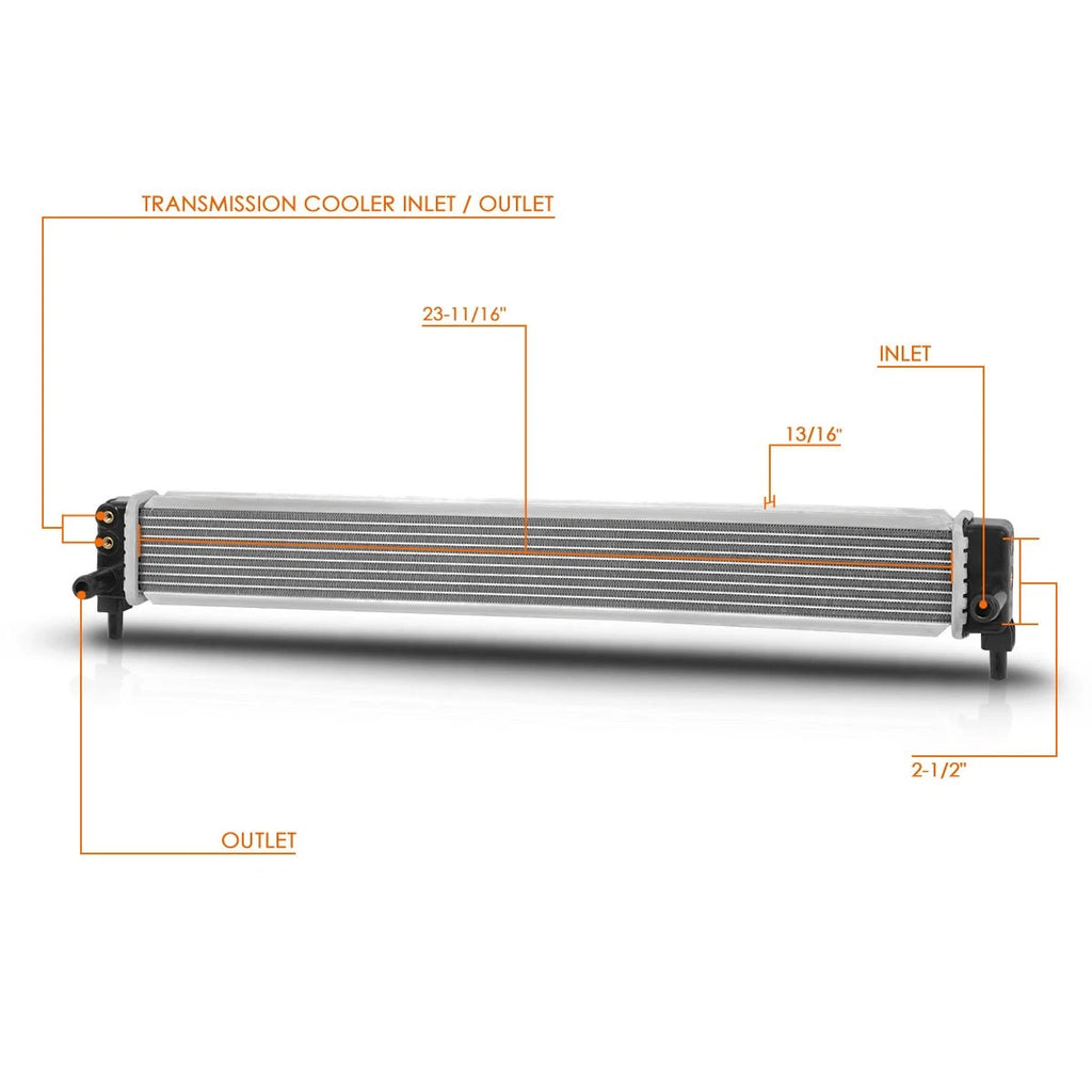Power Adjust Side Rear View Door Mirror for Seltos (2021–2024)