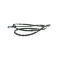 Brake Pad Sensors for BMW Z4 (2011–2016)