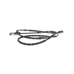 Brake Pad Sensors for BMW Z4 (2011–2016)