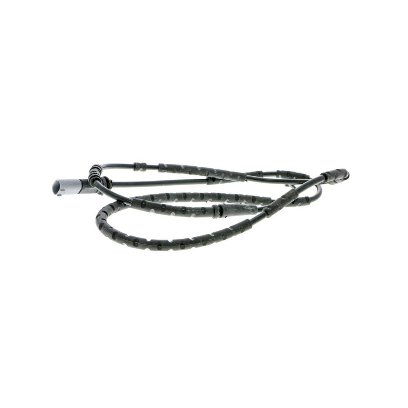 Brake Pad Sensors for BMW Z4 (2011–2016)
