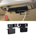 Console Lock Tray Armrest Latch for Honda Accord (2003-2007)