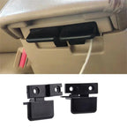 Console Lock Tray Armrest Latch for Honda Accord (2003-2007)