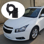 Sensor for OE Compatibility 13505369 (2015–2020)