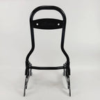 OEM Quick Release Passenger Sissy Bar for Indian Chief (2014–2018) 2880670-266