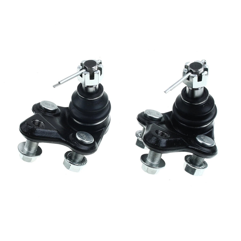 Front Sway Bar Ball Joint Control Arm for Toyota Corolla (2003-2008)