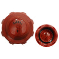Fuel Tank Cap for John Deere 6403 6603 7200 7400 7210 7310 7510 7600 (2003–2008)