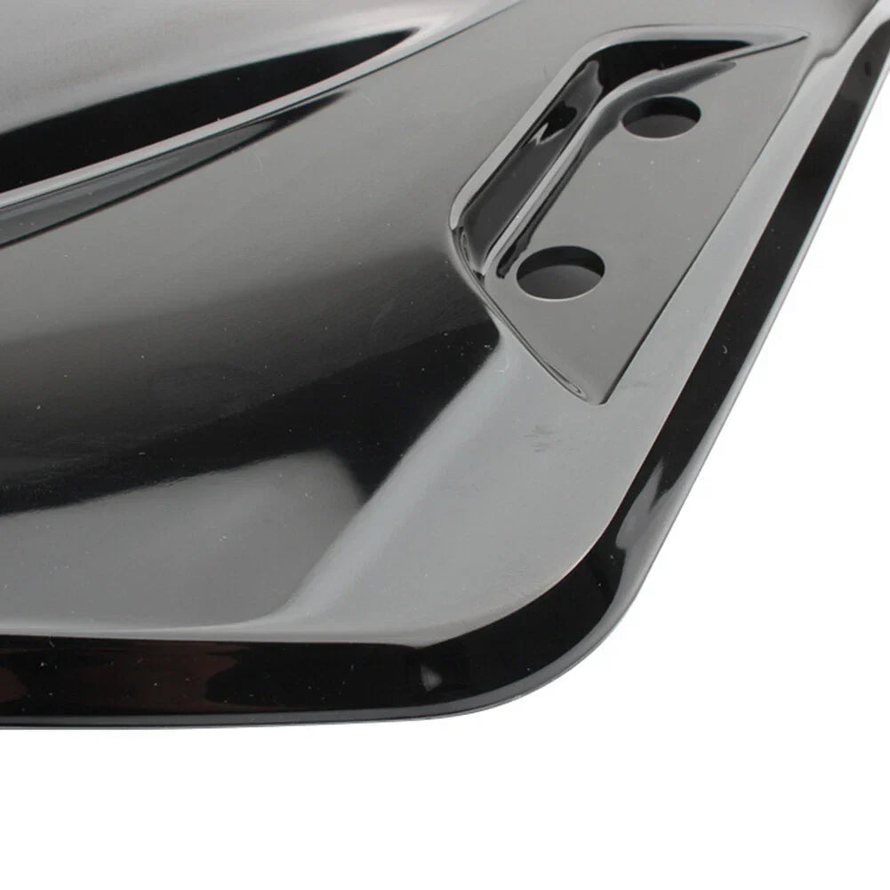 Windshield Wind Deflector for CFMoto 250SR 300SR (2019-2022)
