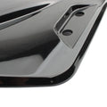 Windshield Wind Deflector for CFMoto 250SR 300SR (2019-2022)