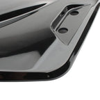 Windshield Wind Deflector for CFMoto 250SR 300SR (2019-2022)