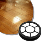 Filter for Black & Decker Airswivel Vacuum Cleaner (BDASV101, BDASV102, BDASV103)