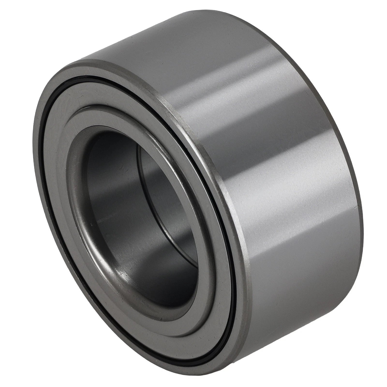 Front Wheel Bearing for Hyundai Azera/Santa Fe (2006–2012) 510034 WB510034