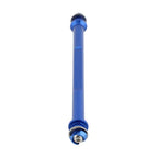 Blue Footbracket Brace Lever for Sur-Ron Light Bee X Electric Bike