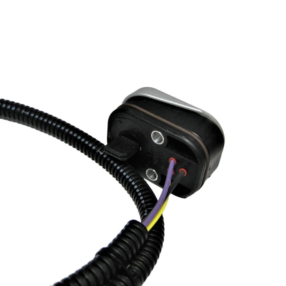 Trim Position Sensor 888590002 for Mercury 225 HP 4 Stroke (2005–2014)